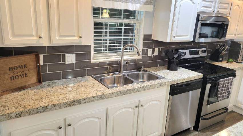 216 Monterey Cypress Blvd. a Winter Haven, FL Mobile or Manufactured Home for Sale